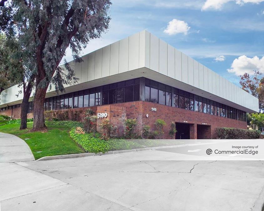 4699 Jamboree Road, Newport Beach office Space For Lease