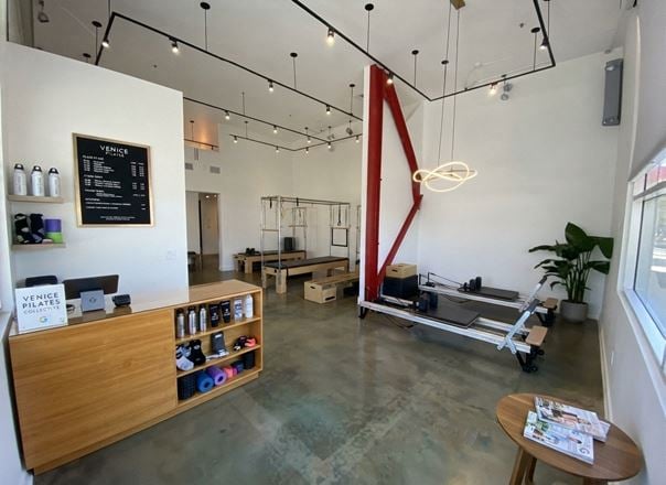 608 Main