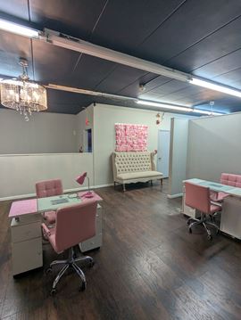 Union Professional Building | Mixed Use Retail or Office Opportunity