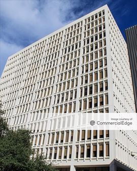 2777 Allen Pkwy