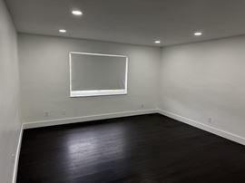 4850 SW 26th Ave