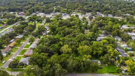 VacantLand space for Sale at Brentwood Dr in Daytona Beach