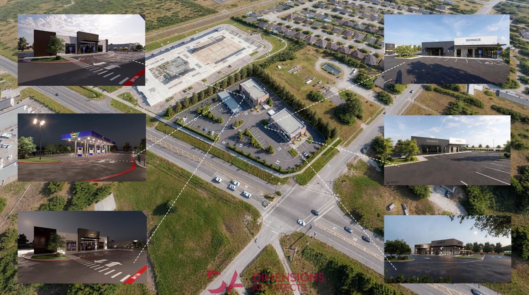 1465 S. Egret Bay Boulevard, League City, TX 77573