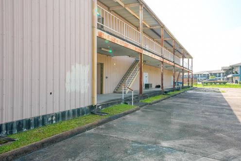 3194, 3246 & 3500 US Hwy 69, Nederland, TX 77627