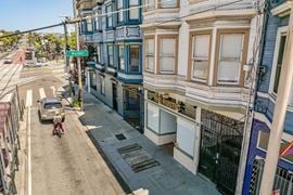 215 Church Street 