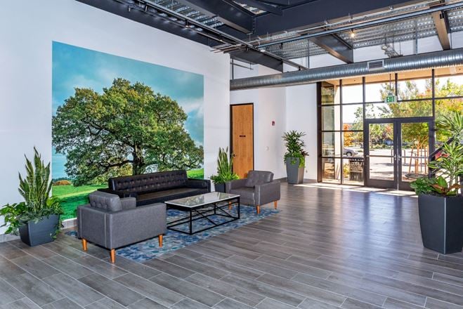 SR OAK VALLEY 463