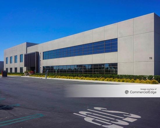 Innovation Office Park
