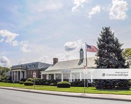 2100 Middle Country Road