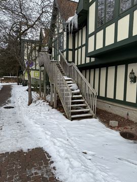 Building 6