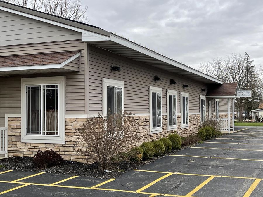 310 Tenney Street 310 Tenney Street, Kewanee, IL CommercialSearch