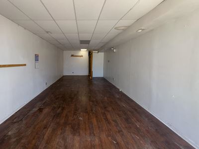 12149 S. Western Ave | Retail & Office Space For Lease