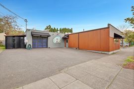 5003 N Lombard St