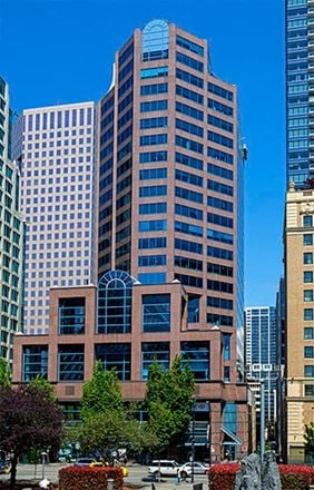 TCC Canada - Main - TCC Canada - The City Centre
