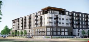 3510 Beltline Blvd, St Louis Park, MN 55416