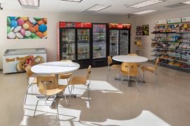 5428 SF Suite B110 Professional and Medical Office Space
