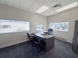 #1-4 211 Schoolhouse Street