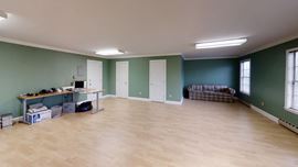 56 Danbury Rd