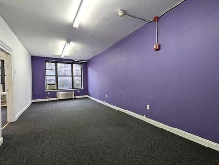 Office space for Rent at 133 W 72nd St in New York