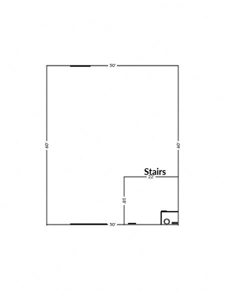 Industrial space for Rent at 4225-4273 Power Inn Rd in Sacramento