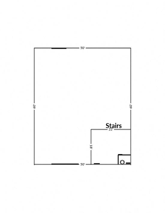4225-4273 Power Inn Rd