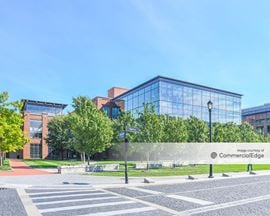 Grandview Yard - 1050 Yard Street