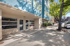 WYND Apartments
