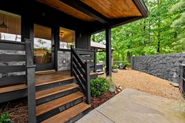 Firefly Mountain Suites