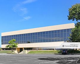 Two Broadway Executive Park
