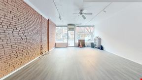 510 East 13th Street