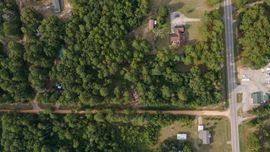 Starling Court Homesites