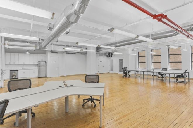 145 West 30th Street