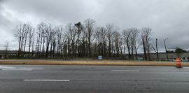 4.13 Acres - Douglasville Development Opportunity