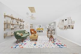 218 5th Ave