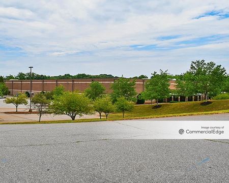 Photo of commercial space at 46 Beechtree Blvd in Greenville