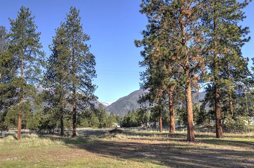 5529 US HWY 93 N