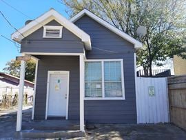 1226 Hogan St., Houston, TX 77009 Development Opportunity!