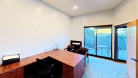 745 Buena Vista Ave
