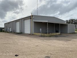 4007 US Highway 77 S