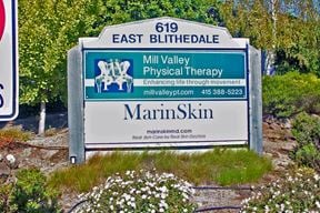 Mill Valley Physical Therapy