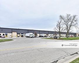 Distribution Center I