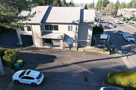 Office space for Sale at 9570 Southwest Beaverton Hillsdale Highway in Beaverton
