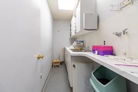 535 Monmouth St, Turnkey Dental Office Available for Lease