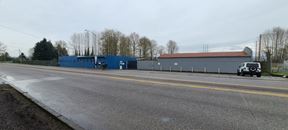 742 3rd Ave, Longview, WA