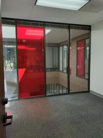 Workstyle Flexible Spaces - 7676 Hillmont