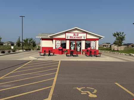 Retail space for Sale at 201 N Cliff Avenue in Harrisburg