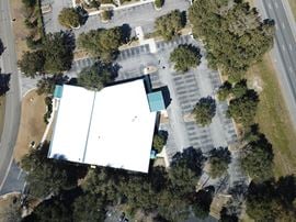 20,074± SF Professional Office for Sale