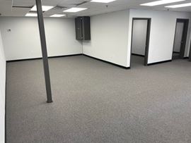 Commercial Sale Downtown Office Condo For Sale