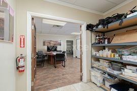 4120 W Patrick Ln