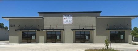 Photo of commercial space at 7221 NW 23rd in Bethany