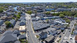73-75  Main St, Norwalk, CT